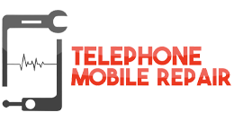 Sửa Điện Thoại